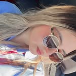 Betsy Rocha - @ara_betsy170 - Instagram