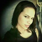 Betsy Rocha - @rochabetsy - Instagram
