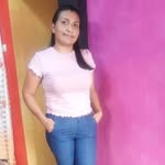 Betsy Rocha - @betsyrocha - Instagram