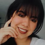 Betsy Rocha - @betsy_lrocha - Instagram