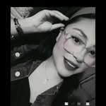 Betsy Rocha - @beetsiiy.rocha - Instagram