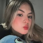 Betsy Rocha - @betsy_priv - Instagram