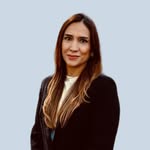 Betsy Rocha - @betsyrocha_mx - Instagram