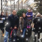 Betsy Rocha - Facebook
