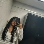 Betsy Rocha - @betsyrocha61 - Instagram