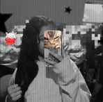 Betsy Rocha - Facebook