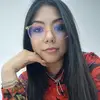 Betsy Rocha - @betsy.rocha - TikTok