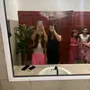 Betsy Rocha - @byrchptt2 - TikTok