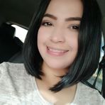 Betsy Rocha - Facebook