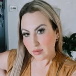 💚BETSY ROCHA💚 - @betsyrocha_ - Instagram