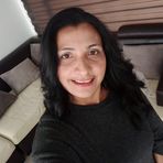 Betsy Rocha - Facebook