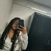 𝐁𝐄𝐓𝐒𝐘 𝐑𝐎𝐂𝐇𝐀 🩷༻ - @betsy0854 - TikTok