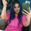 BETTY ROCHA - @bettyrocha13 - TikTok