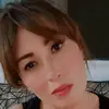 Betty Rocha - @betty.rocha3 - TikTok