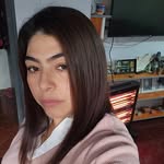 Margaret Flor de Loto - @betsyrochacaba - Instagram