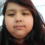 Pamela Patricia Guerrero - @betsyrocha7 - Instagram
