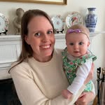 Betsy Ginn - @betsyroot - Instagram