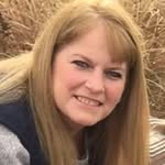 Betsy Root - @betsy.root - Instagram