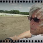 Betsy Root - @betsy.root.520 - Instagram