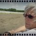 Betsy Root - Facebook