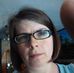 Betsy Root - Facebook