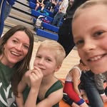 Betsy Root - @betsy_boodle - Instagram