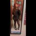Betsy RoOts - Facebook