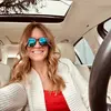 betsyroot - @betsyroot - TikTok