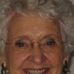 Betty Root - Facebook