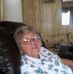 Betty Root - Facebook