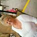 Betty Root - Facebook