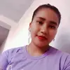 betsy00 - @betsycumaparoque - TikTok