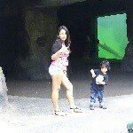 Betsy - @betsyroque - Instagram