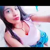 Betsy Chiroque ❤ - @betsychiroque26 - TikTok