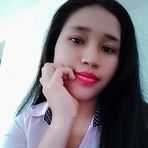 Betsy Cumapa Roque - Facebook