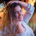Betsy Roque - Facebook