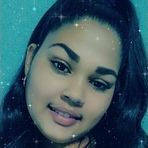 Betsy Roque - Facebook