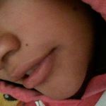 Betsy Roque - @bety_roque9 - Instagram