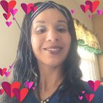 Betsy Roque - Facebook