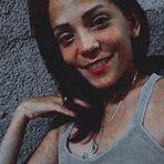 Betsy Roque - Facebook
