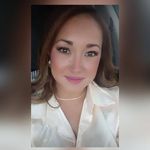 Betsy Roque - @betsytaroqdeguz - Instagram