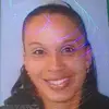 Betsy Roque - @betsyroque6 - TikTok