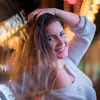 Betsy Roque - @betsyroque1 - TikTok