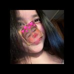 Betsy Roque - Facebook