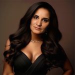 Betsy Roque - @jeilyroque - Instagram