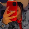 Betsy Roque🇲🇽🇺🇸 - @bety.roque37 - TikTok
