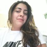 Betsy Roque Pérez - @perezbetsyroque - Instagram