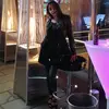Betsy Roque Pérez - @user21429241 - TikTok
