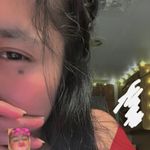 BetsyRoque - @betsyroque9 - Instagram