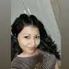 betsyroquemelga69 - @betsyroquemelga69 - TikTok